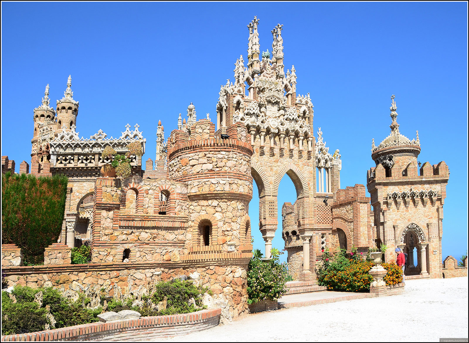 Benalmadena